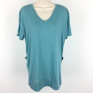 Southern Girl Prep T-Shirt